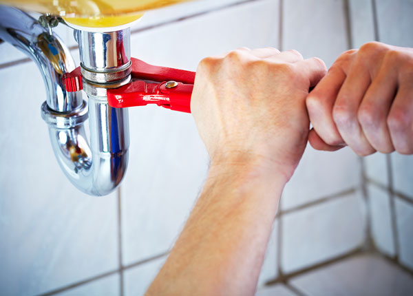 About Barclay Plumbers
