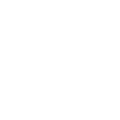 Barclay Plumbers